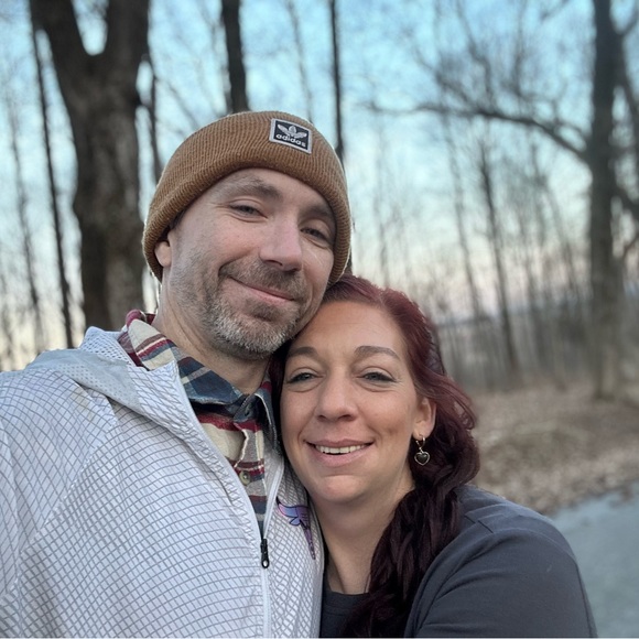 Meet your Posher, Matt - Picture 6 of 6